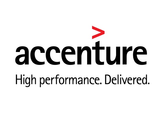 Accenture Interactive Acquires Storm Digital Expanding Digital Marketing Services In Netherlands